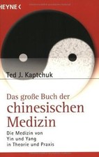 Das grosse Buch der