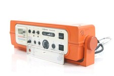 Viessmann Trimatik Steuerung MC 7450261-A  (1 Jahr Garantie) "3426"