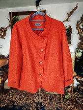 Damen Jacke Oska 40--42 Blazer