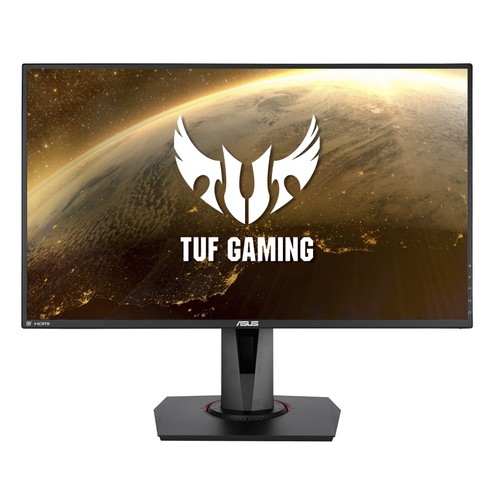 Asus tuf gaming - asus,