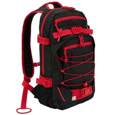 forvert Fire Louis Backpack