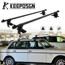 for Volvo 240 740 940 Classic