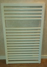 Zehnder Badheizkörper 50 x 76 cm