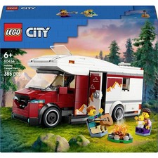 60454 LEGO® CITY