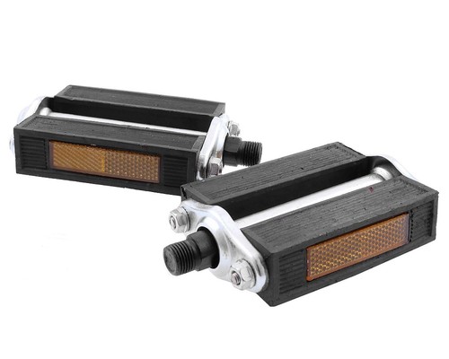 Pedal set für - set,