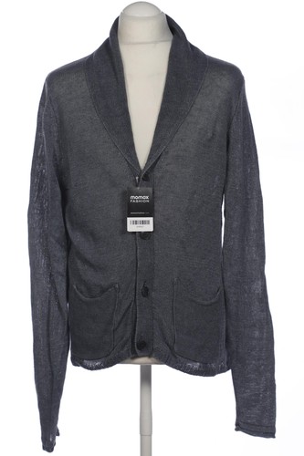 Drykorn strickjacke herren - strickjacke,