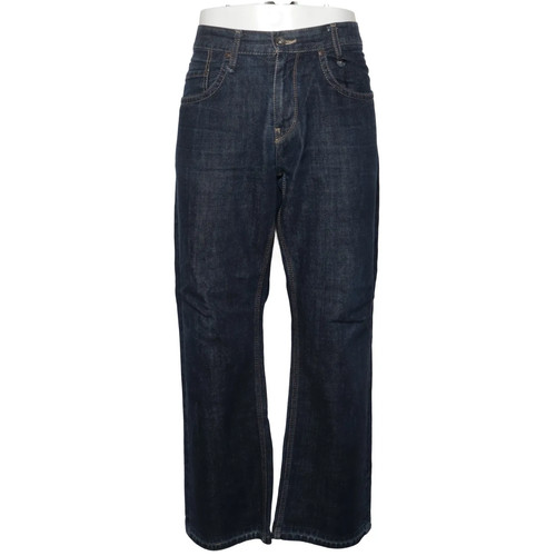 Tommy hilfiger denim - denim,, jeans