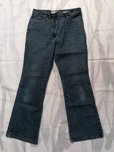 Vintage own y2k bootcut - y2k,