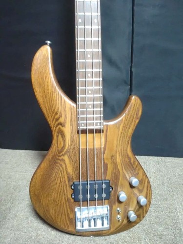 Aria pro igb - ii, mhb-4