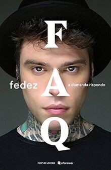 Faq domanda rispondo von - faq.,