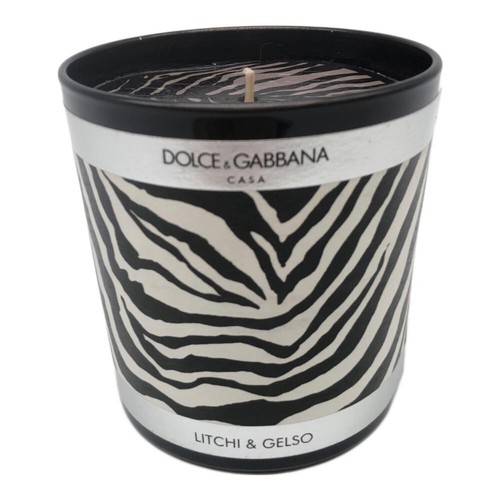 Dolce gabbana litchi gelso - gabbana, &