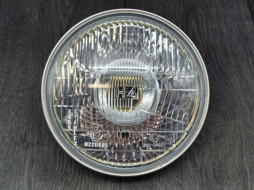 Kawasaki 800 1995 2005 - 800, 1995-2005
