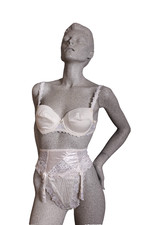 Simone perele set 75b - perele,
