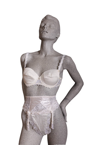 Simone perele set 75b - set,