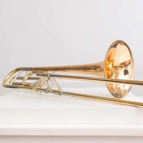 Conn 88h artist symphony - conn,
