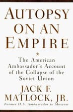Autopsy empire the - empire:,