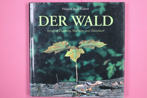 216647 helgard bach kolster - helgard, bach-kolster