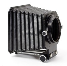 Hasselblad pro shade bellows - hasselblad,