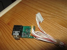 Graupner DSC-Modul für mc-19  und MC 24 Bestnr 3290.24