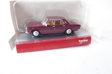 Wolga M 24       -  Herpa