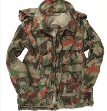 CZ Rucksack Modell 85, M70