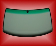 Frontscheibe VW CORRADO