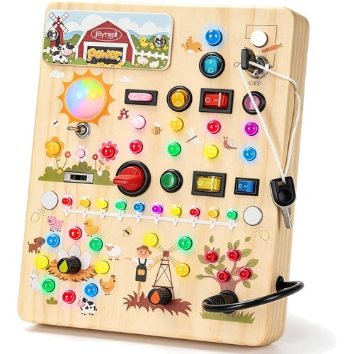 Montessori spielzeug holz - montessori,
