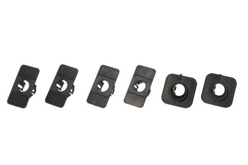 Parksensor halter für - halter, vw