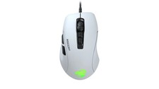 ROCCAT Kone Pur Ultra Gaming
