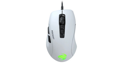Roccat kone pure - roccat, ultra