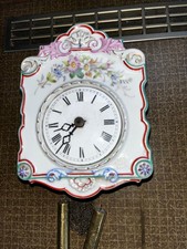 Frühe schöne