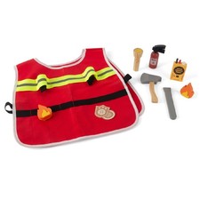 Dantoy 5715 Playful Wood