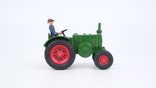 Märklin 18029 lanz - märklin,