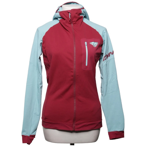 Dynafit trainingsjacke - dynafit,,