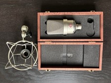 Neumann TLM 103