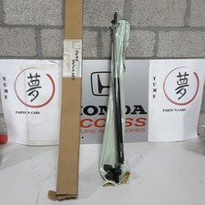 Honda Legend 1987-1990 HS KA