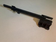 Getriebe Mahlwerk Dosiereinstellung Zahnstange GAGGIA TITANIUM Typ SUP027YDR