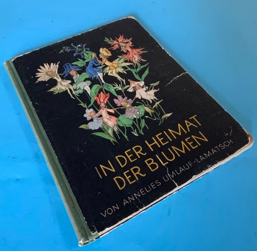 Kinderbuch bilderbuch der - kinderbuch, in