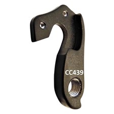 SPECIALIZED Ruby Expert Comp