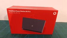 Vodafone SHG3060 Power Station Wi-Fi 6 Router DSL _1_5