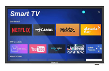 MobileTV Smart TV 19SD2 19''