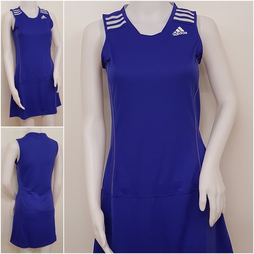 Adidas kleid tenniskleid - adidas,