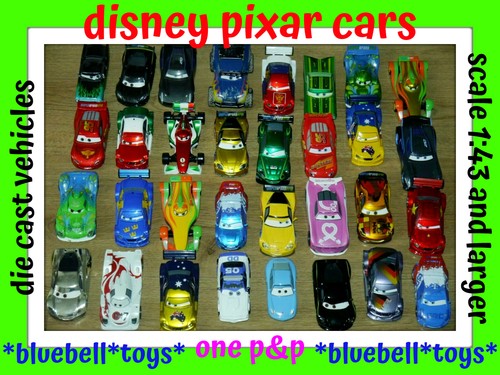 Disney pixar cars flugzeuge - pixar,