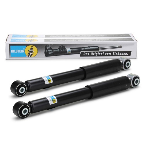Bilstein 19 142449 - 2x, 19-142449