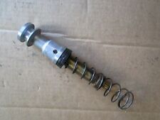 Mercedes LKW Unimog 403 406 413 416 421 Bremskraftverstärker Rep.-Satz Orig Neu 