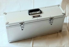 Spur G  Lok - Koffer  Fach 52