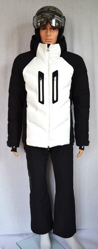 Bogner set skianzug herren - bogner,