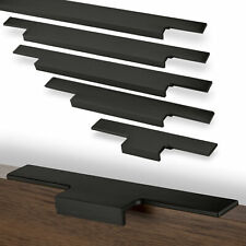 SCHÜCO ALU COMPETENCE