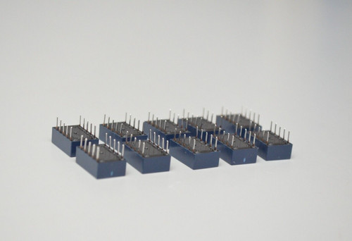 10x panasonic tq2 12v - panasonic, tq-relay