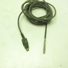 Viessmann Trimatik, Dekamatik, KTS, Kesseltemperatursensor